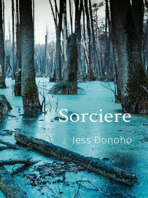 cover image of Sorciere